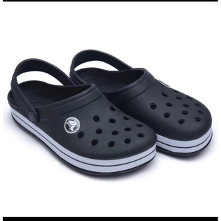 Sandálias Croc Babuche Masculino Feminino Sandália Chinelo Unissex - Envio Imediato