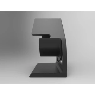 Suporte para Relógio Smartwatch - Automático - Quartz