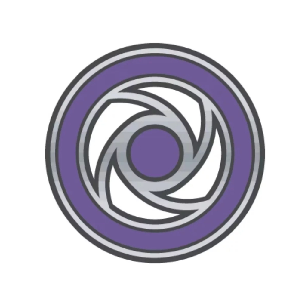 Hot Wheels Acceleracers - Kit C/6 Sylencerz 1:64