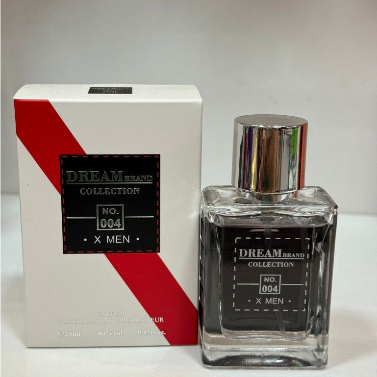 Brand Collection 004: Onde Comprar | BuscaProdutos