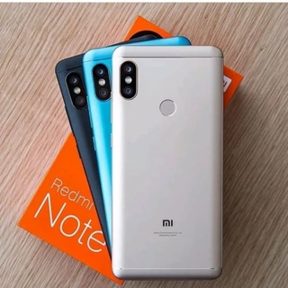 Smartphone redmi original 3 GB de RAM 64/32 GB ATUALIZADO Mi 12 Roda todos os Jogos no máximo 5 G