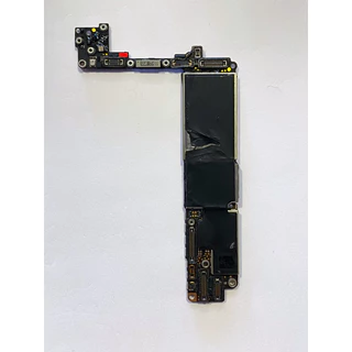 Placa Mãe iPhone 8 original para retirada de peças