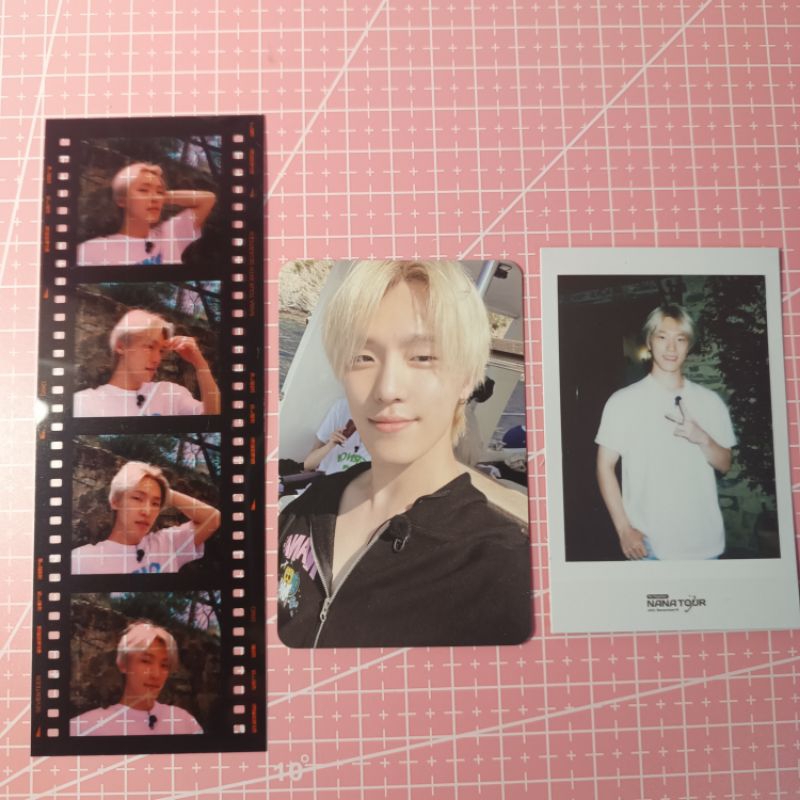 br-11134207-7r98o-lu5bbq9u00o589