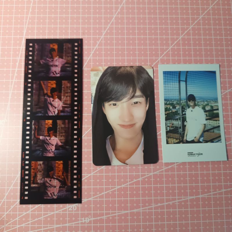 br-11134207-7r98o-lu5bbq9u2tt161