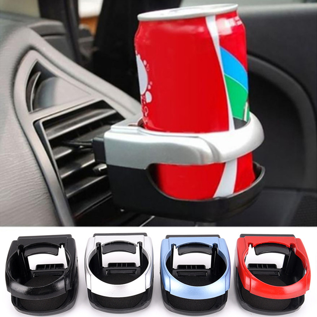 Porta Copos Carro De Água Universal Suporte De Garrafa Para Carro ...