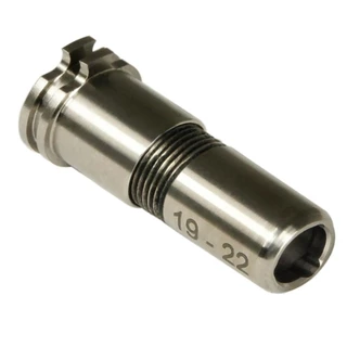 AIR NOZZLE AJUSTAVEL MAXX MODELL 19-22 MM