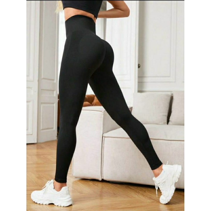 Legging fashion importada