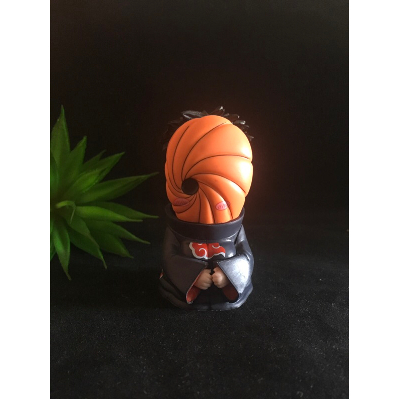 Action Figure Akatsuki (Naruto Shippuden) cada *sem caixa | Shopee