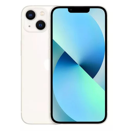 Apple iPhone 13 Pro Max (1TB) - Dourado - iPhone 13 Pro Max