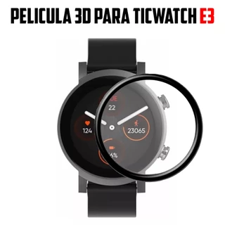 E3 Smartwatch: Guia Completo e Onde Comprar | BuscaProdutos