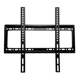 Suporte Fixo para TV de "26 A 63 Polegadas” LED LCD Plasma Alfacell