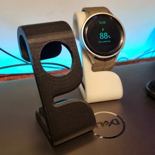 Base de carregamento para Samsung Galaxy Watch 5,5 Pro