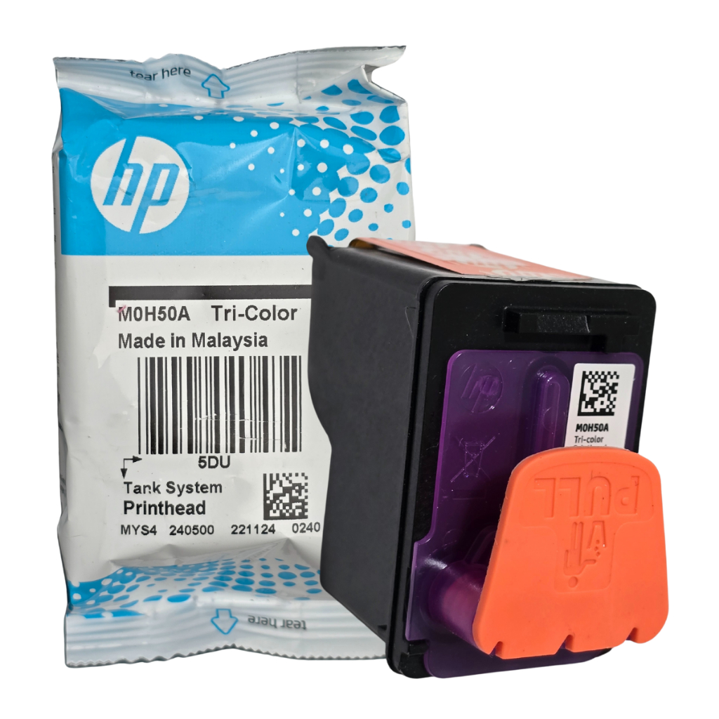 Cabeça De Impressão Hp Ink Tank Wireless 416 cabeça de impressão hp 416 original Gt52 M0H50A Gt5822 GT5810 Gt5820 410 116 415 418 419 310 315 318 319 Cabeça De Impressão Hp Deskjet Gt5822 Color Cabeça Hp 416 cabeça de impressão hp 416 Colorida Original