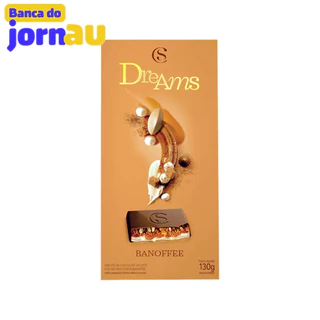 Barras Cacau Show em Oferta na Shopee