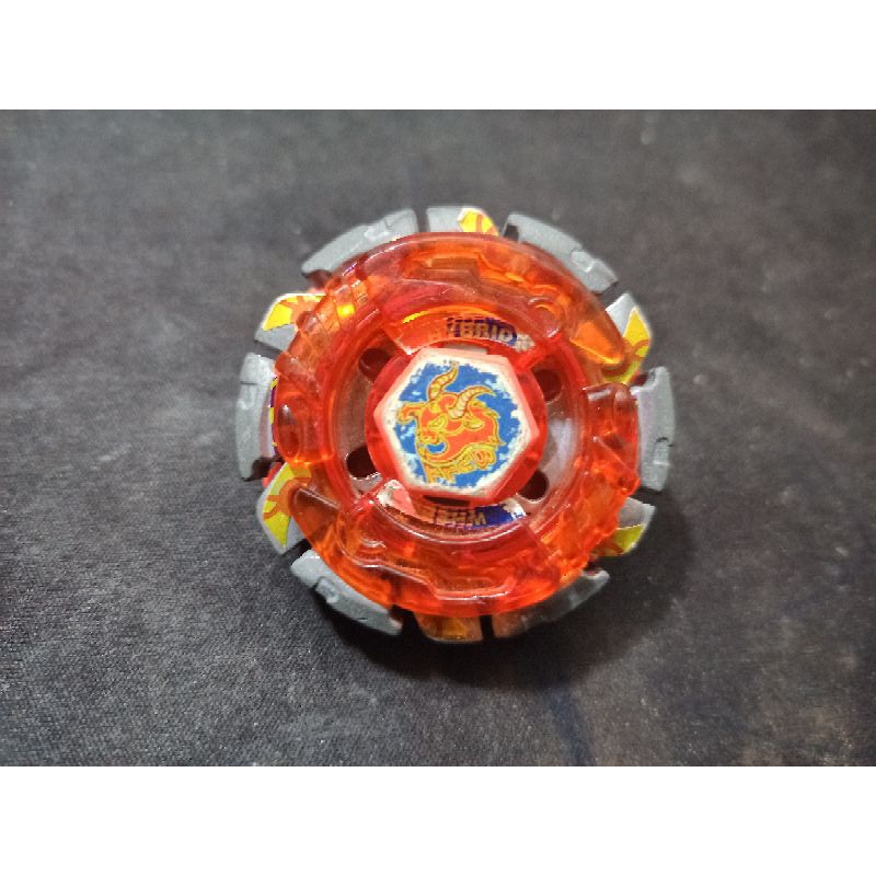 dark bull beyblade em Promoção na Shopee Brasil 2026