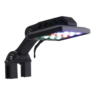 Luminária Led Para Aquários - Bivolt
