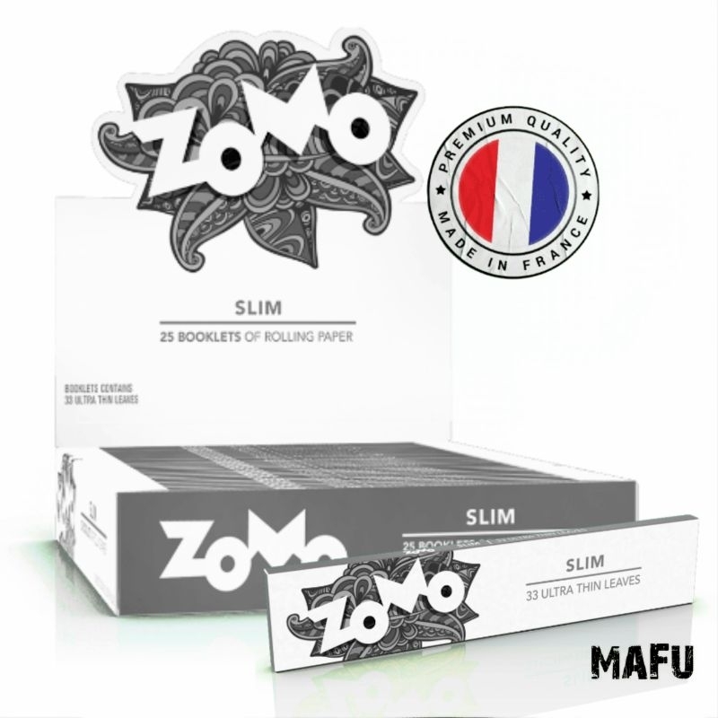 Caixa timão time Corinthians c/ folhas papel seda