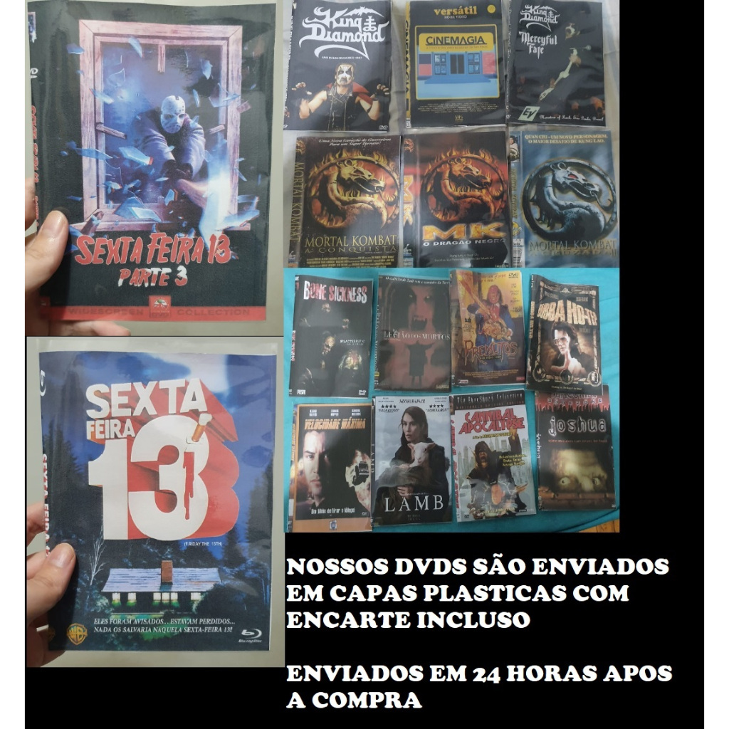 REC レック 1、2、3 ジェネシス、4 ワールドエンド [レンタル落ち] 全4巻セット [マーケットプレイスDVDセット商品]