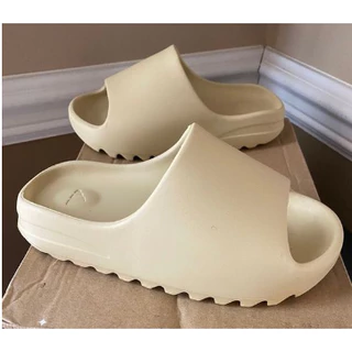 Chinelo Feminino Masculino Slide Nuvem Yezzy Maverick Confortável Promoção
