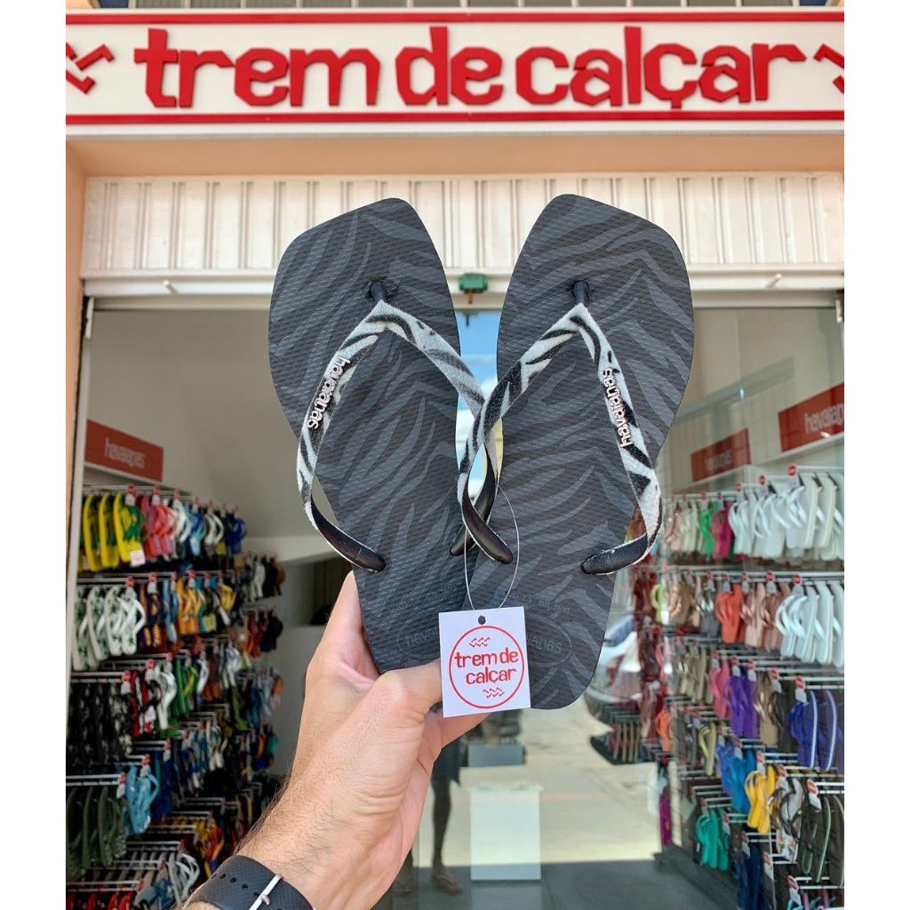 Manaus Loja Sapatos Baratos Calçados No Brasil