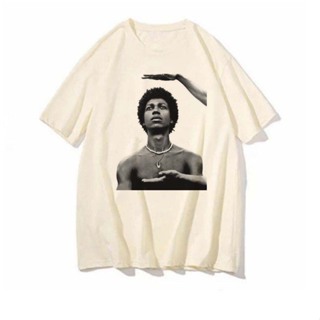 Blusa 2019 feminina hotsell