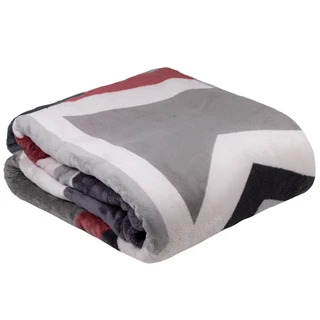 Cobertor King Kyor Plus Jolitex Amalfi 220x240cm