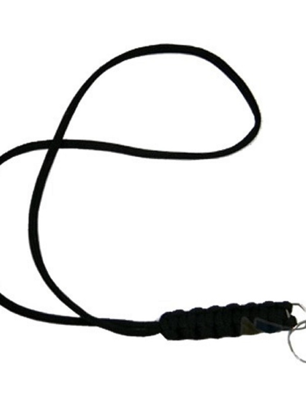 Cordão de Apito | Shopee Brasil