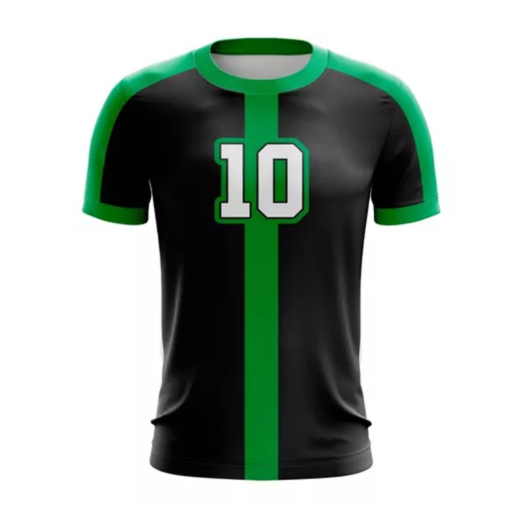 Camiseta Ben 10 Omniverse - Fantasia Cosplay