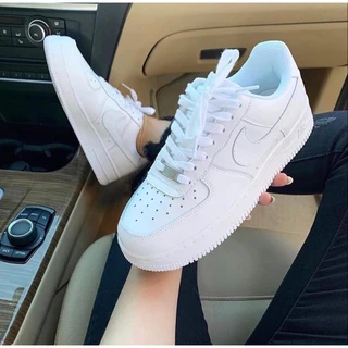 Tênis Masculino Branco Casual Feminino Promoção Limitada