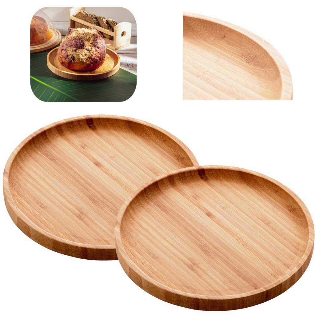 vender comercial de gotrendier