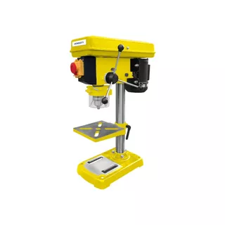 furadeira de bancada Menegotti mfb-16 500w mandrill 5/8