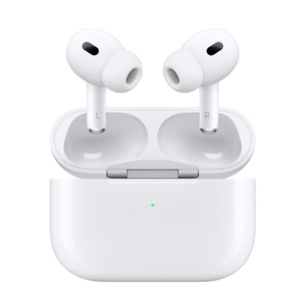 Apple Air Pods Pro 2ª Geração C/ Estojo Magsafe Charging Fone