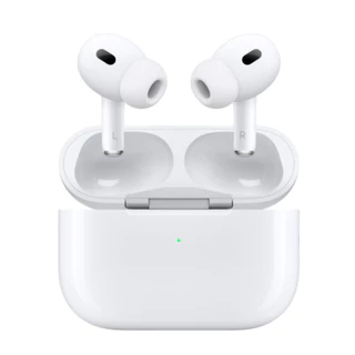 Apple Air Pods Pro 2ª Geração C/ Estojo Magsafe Charging Fone