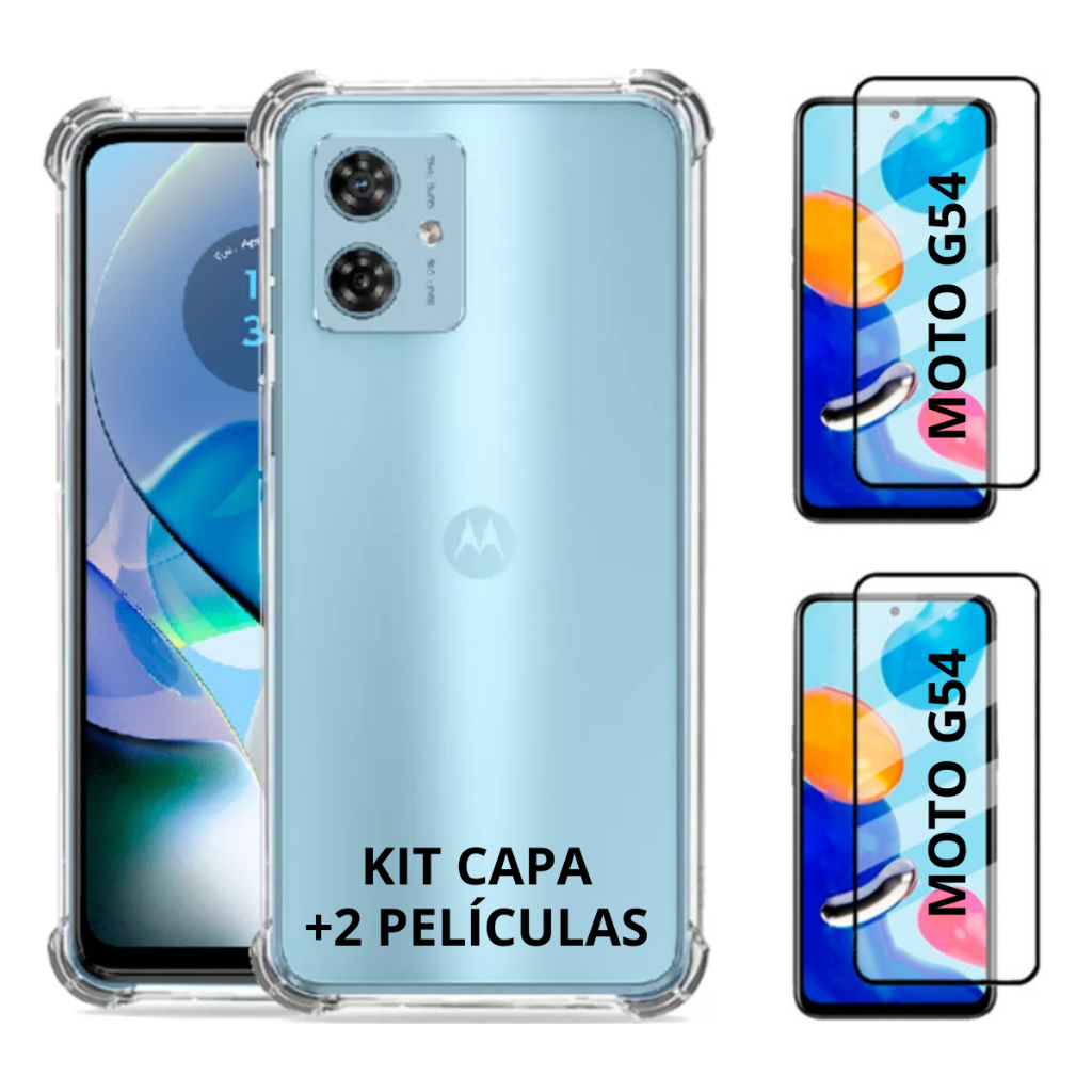kay em Promoção na Shopee Brasil 2026