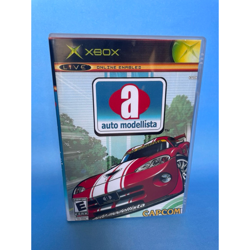 A auto modelista | Shopee Brasil