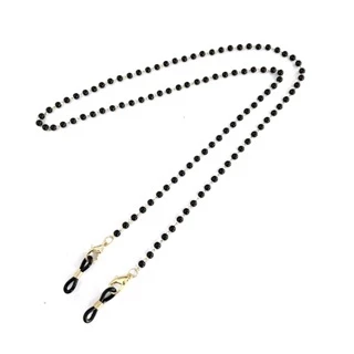 CORRENTE PARA OCULOS SUPORTE Cordão de óculos lançamento