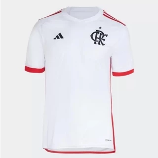 CAMISA FLAMENGO DE TREINO 2025 PRONTA ENTREGA