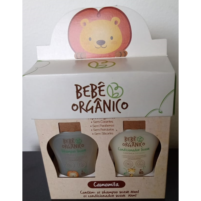 Babymoov Hygienic Set Matcha Kit Para El Cuidado Del Bebé