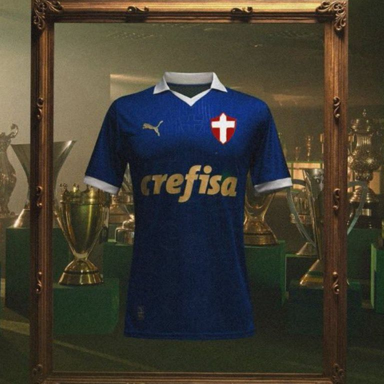 CAMISETA PALMEIRAS GOLEIRO EDIÇÃO TORCEDOR METADE DO VALOR SOMENTE ESSA SEMANA