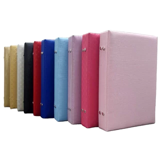 ALBUM HB 10X15 PARA 300 FOTOS em Oferta na Shopee