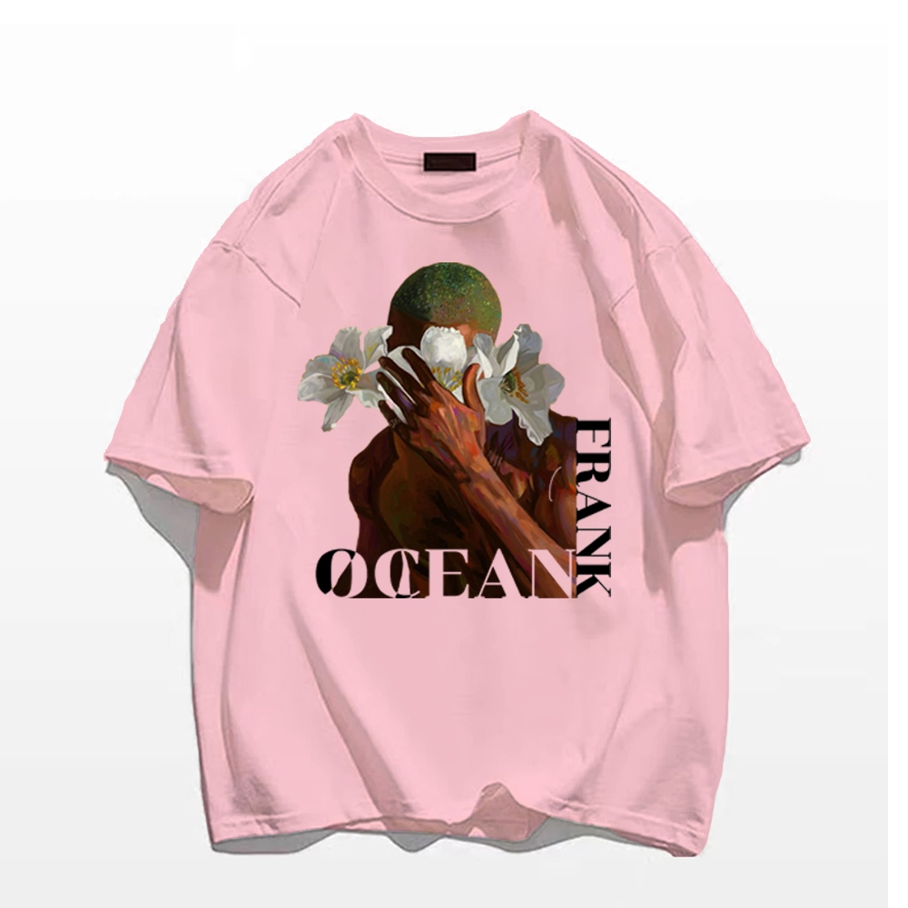 Camisa camiseta t-shirt básica 