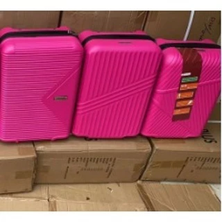 Mala de viagem mada de bordo até 10kg com rodinhas 360 graus Material resistente em ABS mala de mao padrao PROMOÇAO