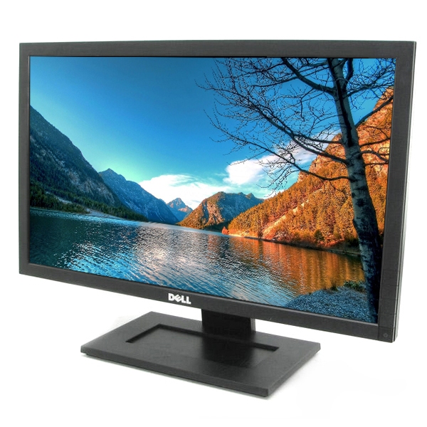 Amazon.co.jp: 【整備済み品】 【Amazon.co.jp 限定】Dell 21.5