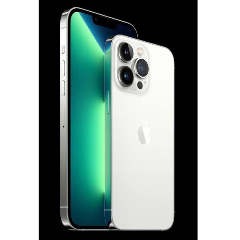 Apple iPhone 13 Pro Max (128 GB) - Azul Sierra | Amazon.com.br