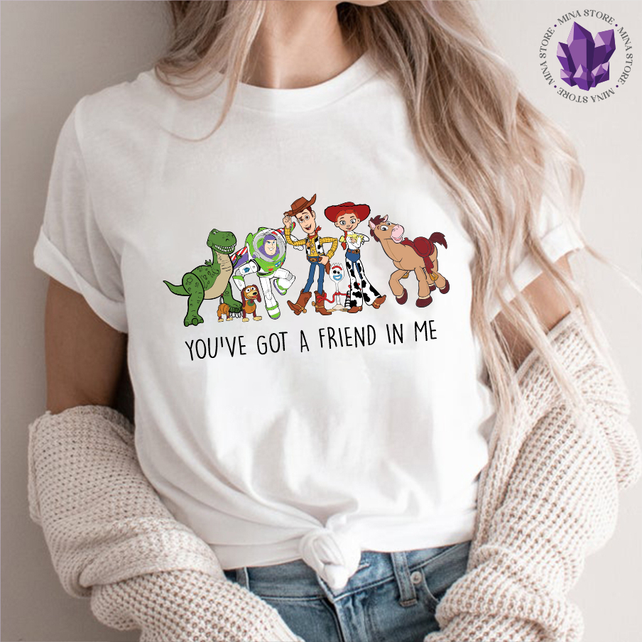 Mina Store RS, Loja Online | Shopee Brasil