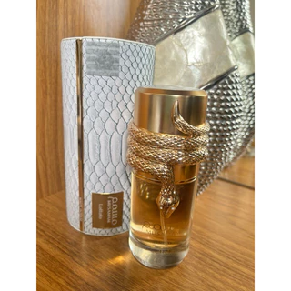 Perfume Árabe Lattafa Musamam intense 100ml
