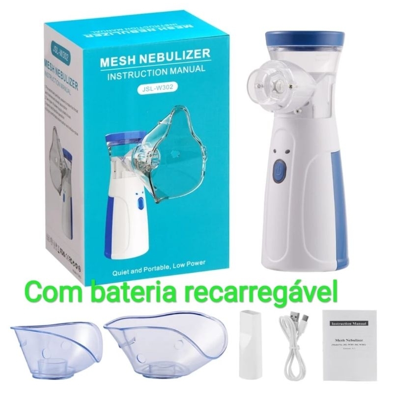 nebulizador-inalador-ultrassonico-port-til-n-voa-com-bateria
