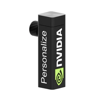 Suporte de Gpu para Placa de Vídeo Universal Tamanho Personalizável
