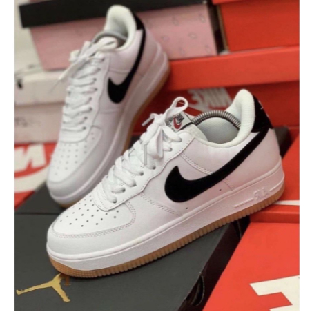 Tenis Bicolor Feminino Cano Baixo Masculino Unissex Promoção