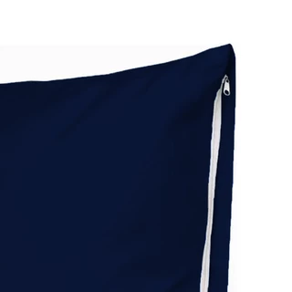 Capa Para Travesseiro Xuxão 1.90m X 50cm Alta Qualidade Antialérgico Confortável